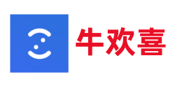克什克腾旗至尊科技公司